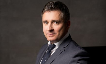 Karol Bulenda, Origin Investments: Widzimy duży popyt na lokale serwisowane dla seniorów