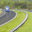 Stalexport Autostrady miał 35,14 mln zł zysku netto w I półroczu