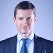 Marcin Halicki