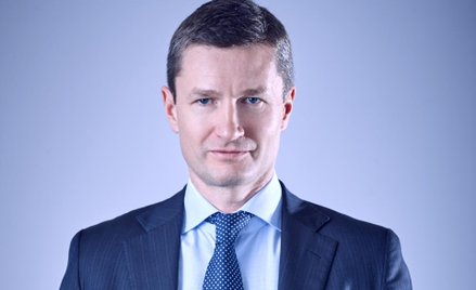 Marcin Halicki