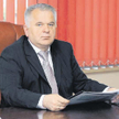 Sła­wo­mir Do­liń­ski jest za­ło­ży­cie­lem i wła­ści­cie­lem Do­lca­nu. Po de­biu­cie na GPW chce z