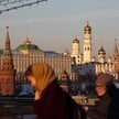 Rosja szykuje kolejne podwyżki podatków. Wojna pochłania niemal połowę budżetu