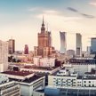 Marek A. Cichocki: Kraj pozorowanego rozwoju i amatorskiej polityki