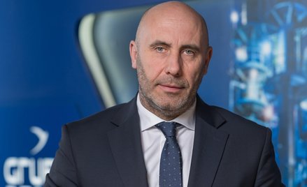 Dla Adama Leszkiewicza, prezesa Azotów, bardzo ważną sprawą jest dziś odbudowa wiarygodności koncern