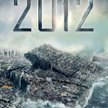 Fabularny film o końcu świata pt. "2012" nakręcili twórcy "Dnia Niepodległości"