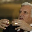 Jerzy Buzek