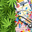 Marihuana zmniejsza ból? Może być wręcz przeciwnie…