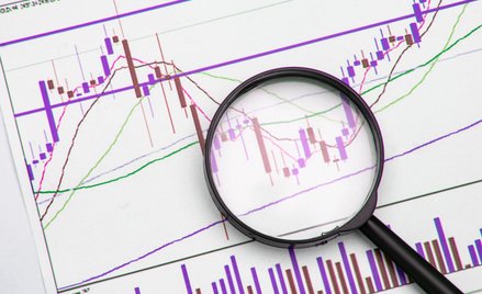 Byki tygodnia, czyli spółki z pozytywnymi sygnałami analizy technicznej