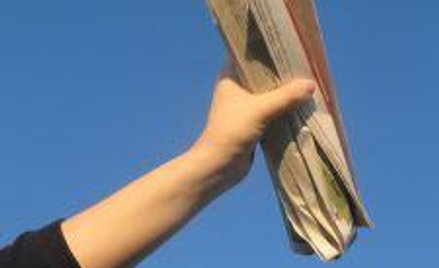 Jak chronić dane oskarżonych