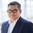 Andrzej Gałkowski, partner zarządzający KPMG w Polsce