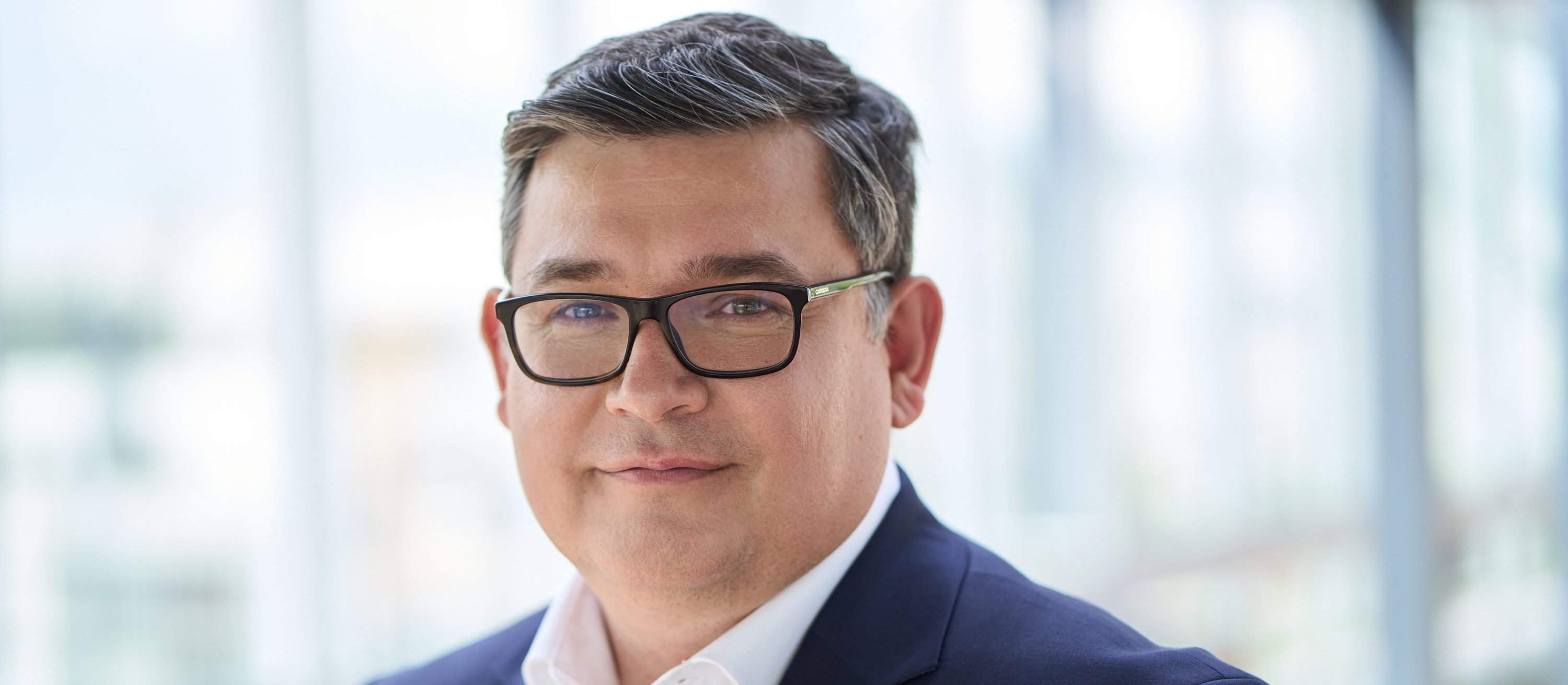Andrzej Gałkowski, KPMG: AI zmienia audyt, ale nie zwalnia z odpowiedzialności