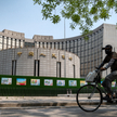 Bank centralny Chin zaskoczył decyzją w sprawie stóp procentowych