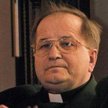 Ojciec Rydzyk odda podatek?