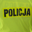 Tragiczna śmierć pracownika firmy utylizacyjnej