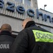 Firma ochroniarska nie ochroniła danych pracowników, zapłaci 47 tys. zł kary