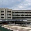 CZMP, które rocznie przyjmuje 40 tys. pacjentów, a w poradniach przyszpitalnych udziela 200 tys. por