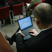Wydatki na Internet zmniejszą nasz dochód