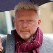 Boris Becker idzie do więzienia