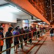 Hongkong w wyborach lokalnych zagłosował przeciw Pekinowi