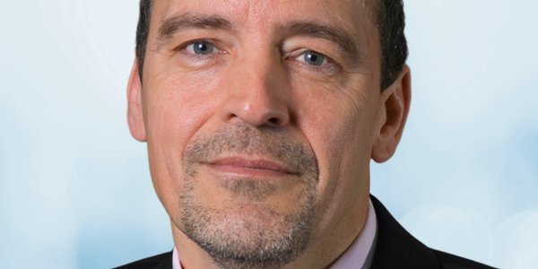 Fitch CEO Warns Rising Polish Debt Could Trigger a Rating Downgrade