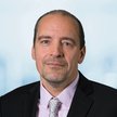 Ian Linnell, prezes Fitch Ratings