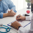 Badanie psychologiczne kierowcy pozbawionego dożywotnio prawa jazdy jest bezcelowe - wyrok WSA