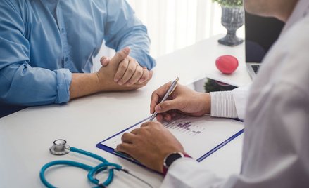 Badanie psychologiczne kierowcy pozbawionego dożywotnio prawa jazdy jest bezcelowe - wyrok WSA