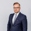 Tomasz Wichary