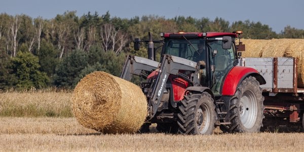 Rząd chroni rolników przed pozwami od nowych mieszkańców wsi