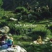 Sam Amidon „Lily-O", Nonesuch/Warner, CD, 2014