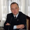 Antoni Szymański