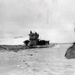 Royal Navy posiadała nieaktualne informacje [we wrześniu 1940 r. – red.] i nie zdawała sobie sprawy,
