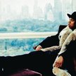 Jay-Z zarobił fortunę na szczerości