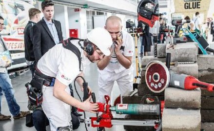 Wystawcy zaprezentują setki nowych produktów