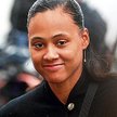 Marion Jones za kraty