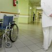 Gigantyczna afera pogrąży służbę zdrowia?