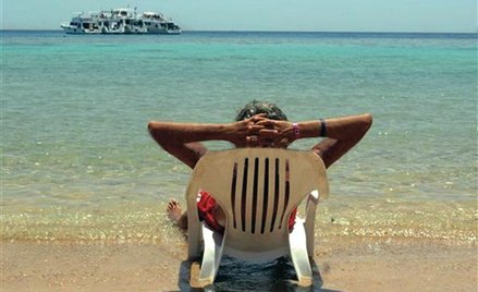 Pracuj w stolicy, żyj na prowincji