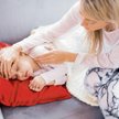 Przepisy nie wymagają, aby rodzic składał wniosek o opiekę z wyprzedzeniem