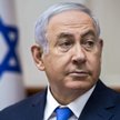Chomsky: Rosja? To Izrael miesza się w politykę USA