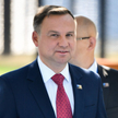 Dlaczego PiS może zgodzić się na referendum konstytucyjne