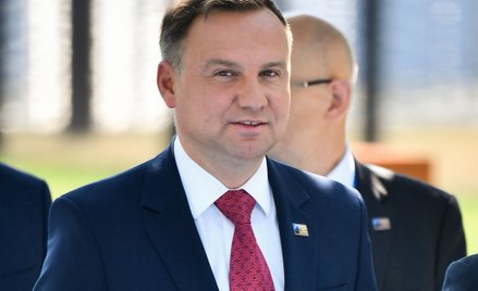 Dlaczego PiS może zgodzić się na referendum konstytucyjne