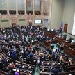Ponad 100 nowości w KPC. Zmiany mają odciążyć warszawski sąd frankowy