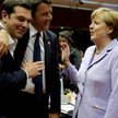 Grecja i Unia prawie się porozumiały