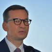 Morawiecki: Atak hakerski był inspirowany na Kremlu