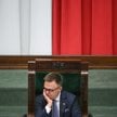Szymon Hołownia