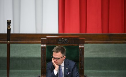 Szymon Hołownia