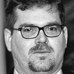 Ronald Asmus