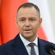 Karol Nawrocki: Ślubowanie Macieja Berka wobec prezydenta nie mogło się odbyć