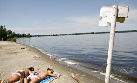 Za granicą warto brać zwolnienie od lekarza