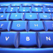 Przedsiębiorcy rozliczą się przez Internet